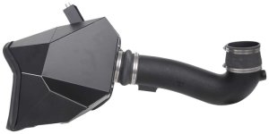 GMC Yukon Performance Air Intake - K&N Engineering - AirCharger - `19-`27